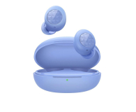 realme Buds Q2 niebieskie - 690312 - zdjęcie 1
